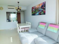 Belysa (D18), Condominium #69384212